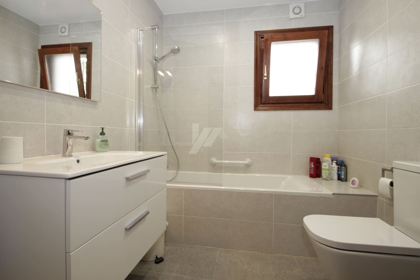 3 camera da letto Villa in vendita in Moraira con piscina garage - 799.000 € (Rif: 10117515)