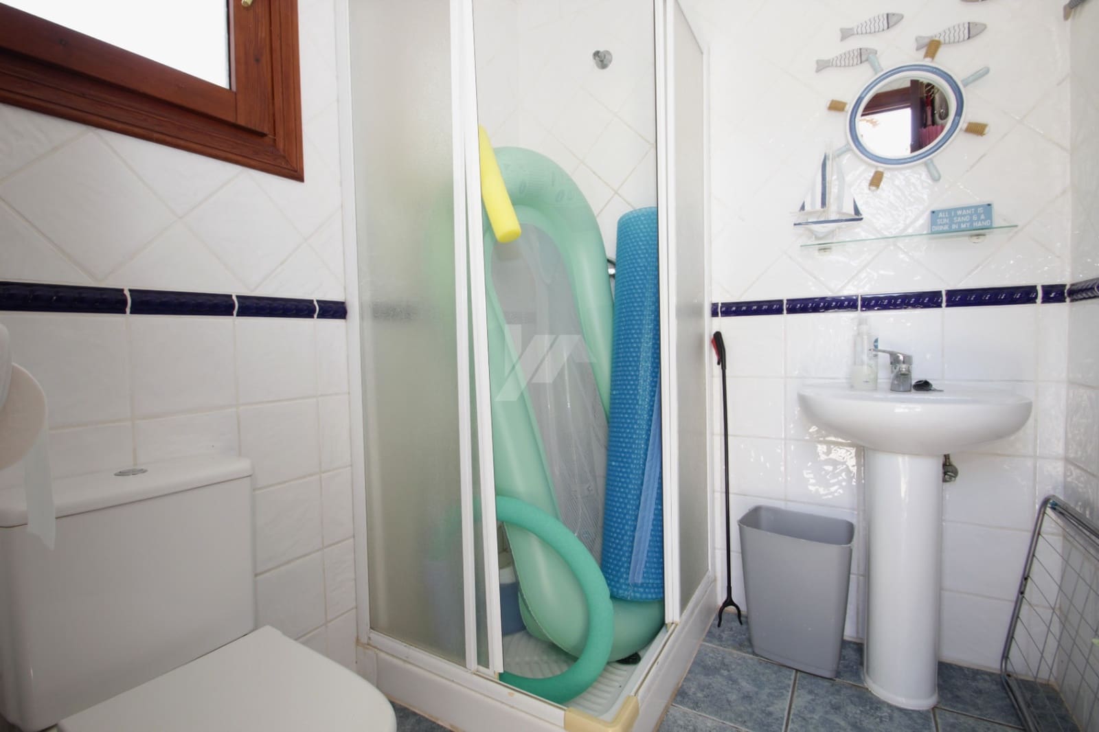 3 camera da letto Villa in vendita in Moraira con piscina garage - 799.000 € (Rif: 10117515)