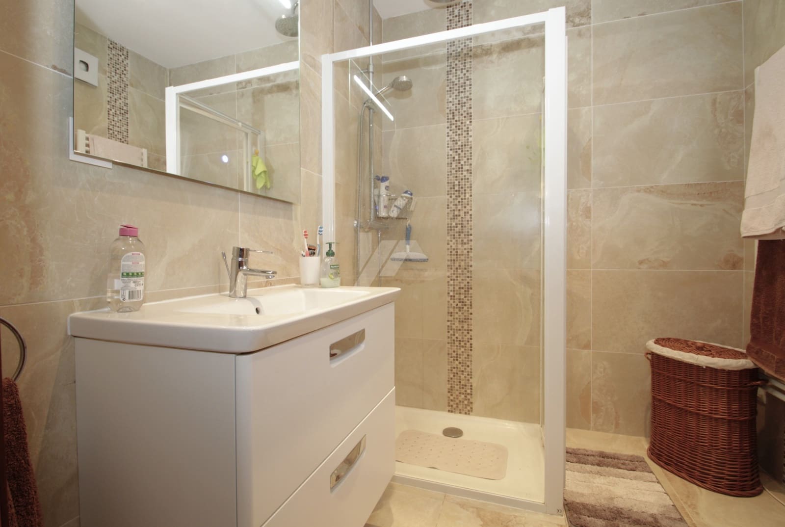 3 camera da letto Villa in vendita in Moraira con piscina garage - 799.000 € (Rif: 10117515)