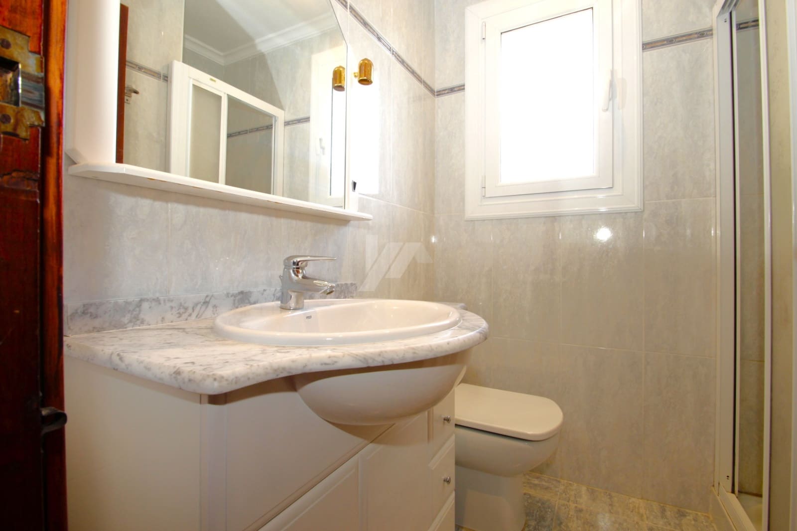 3 slaapkamer Villa te koop in Moraira met zwembad garage - € 620.000 (Ref: 10120909)