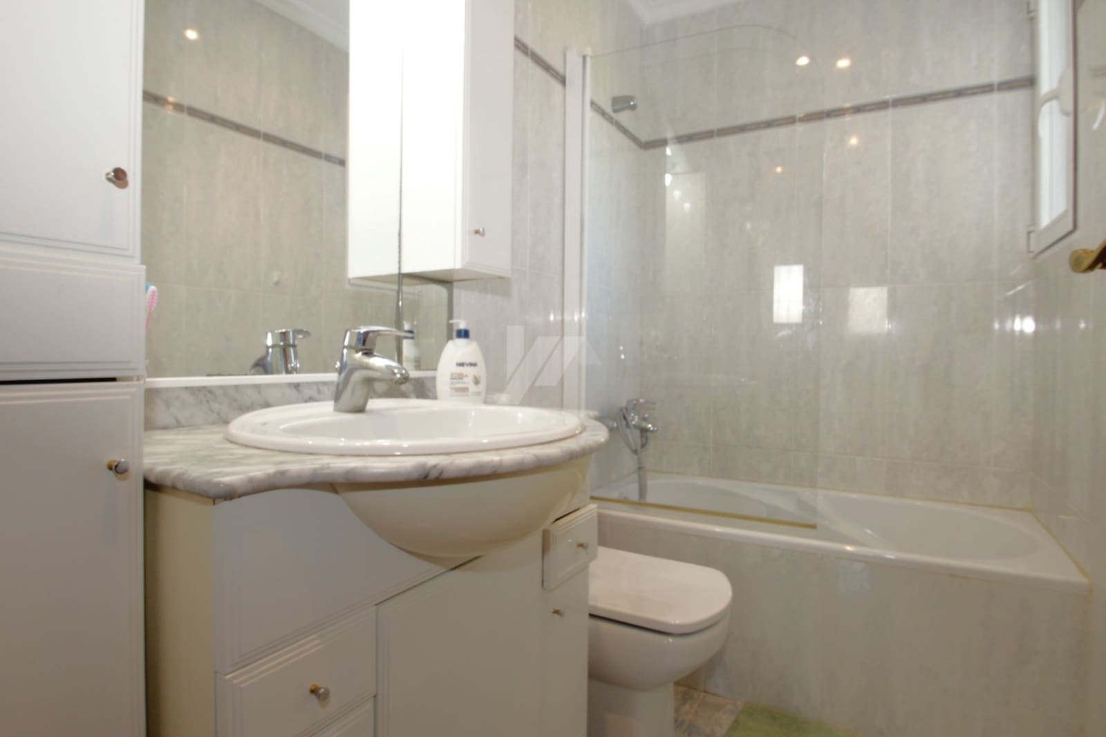 3 slaapkamer Villa te koop in Moraira met zwembad garage - € 620.000 (Ref: 10120909)