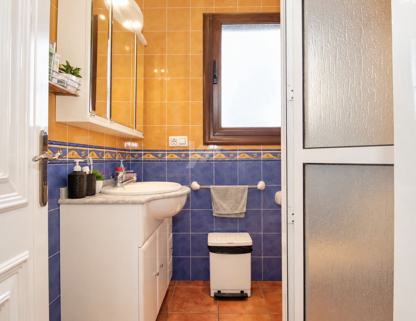 3 soverom Finca/Herregård til salgs i Benissa med svømmebasseng garasje - € 550 000 (Ref: 10169332)