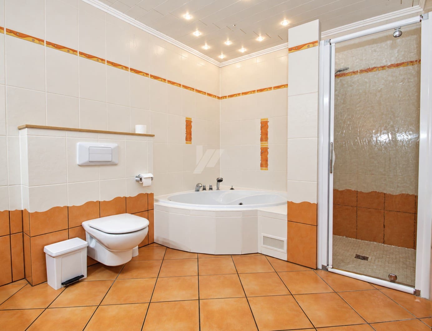 2 bedroom Villa for sale in Cumbre del Sol with pool garage - € 449,000 (Ref: 10179395)