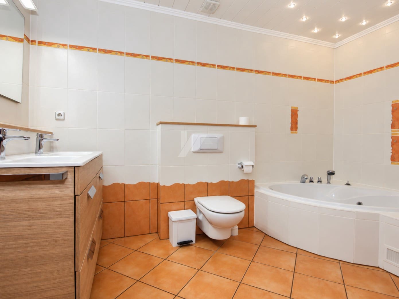 2 bedroom Villa for sale in Cumbre del Sol with pool garage - € 449,000 (Ref: 10179395)