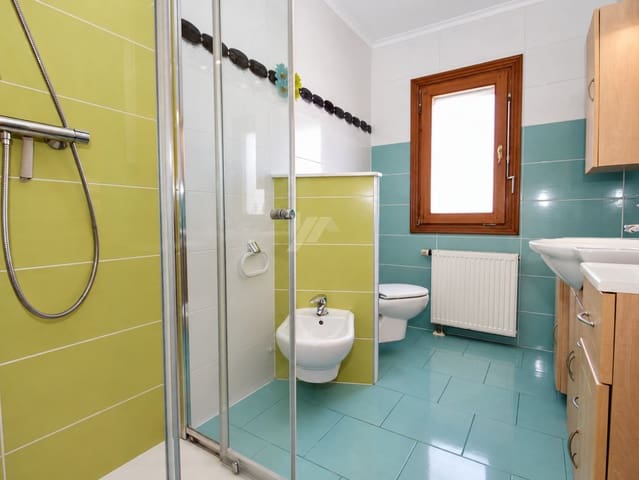 2 Zimmer Villa zu verkaufen in Cumbre del Sol, Benitachell / Benitatxell mit Pool Garage - 449.000 € (Ref: 10179395)