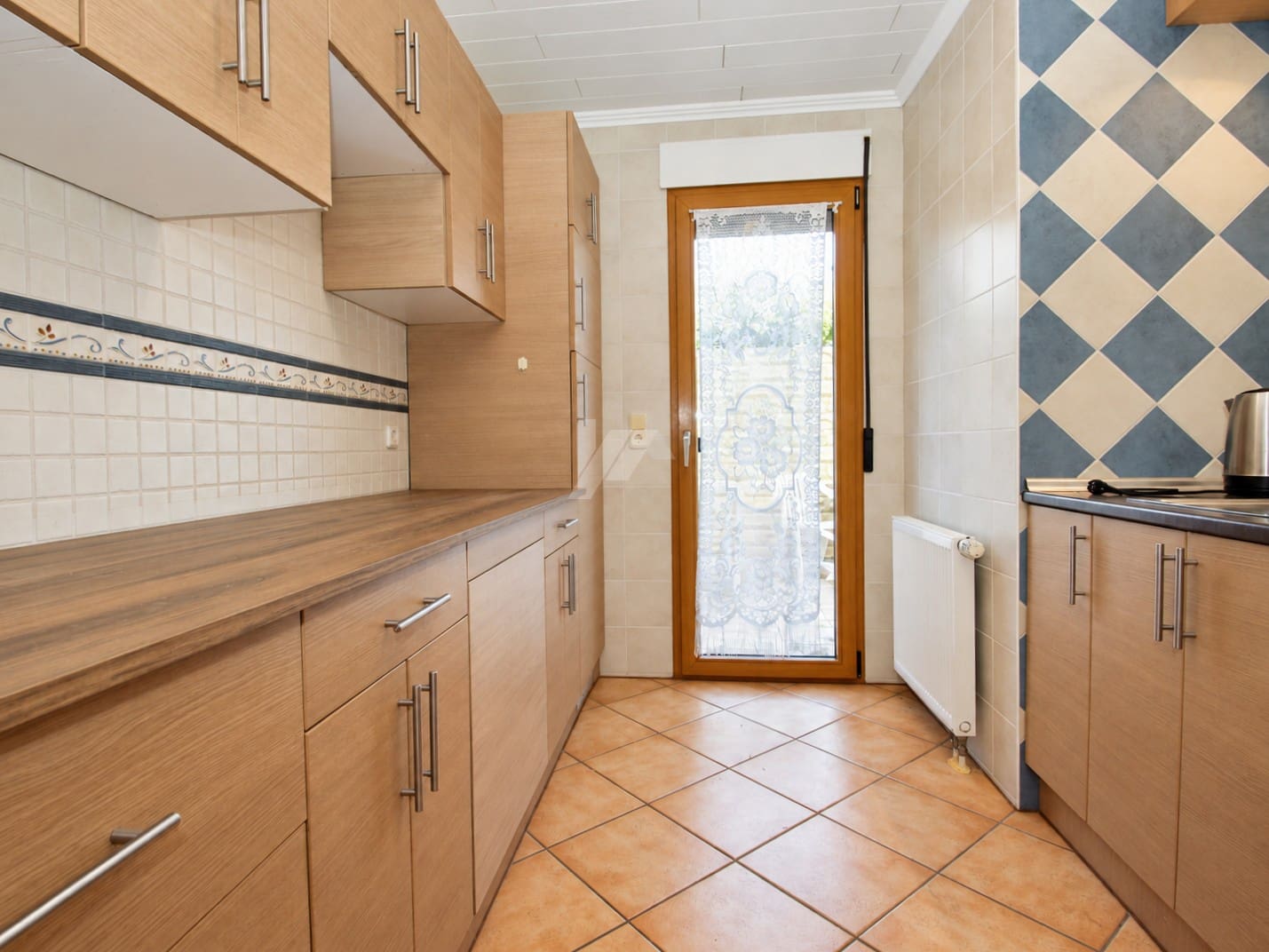 2 bedroom Villa for sale in Cumbre del Sol with pool garage - € 449,000 (Ref: 10179395)