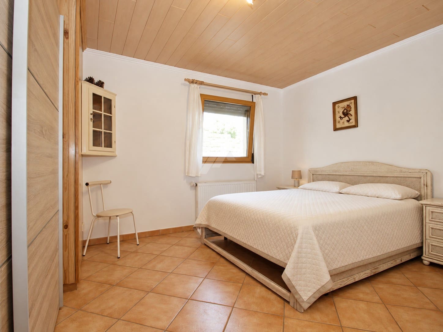 2 bedroom Villa for sale in Cumbre del Sol with pool garage - € 449,000 (Ref: 10179395)