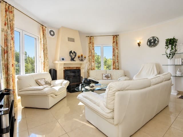 Chalet de 1 habitación en Benissa en venta con piscina garaje - 899.000 € (Ref: 10181990)
