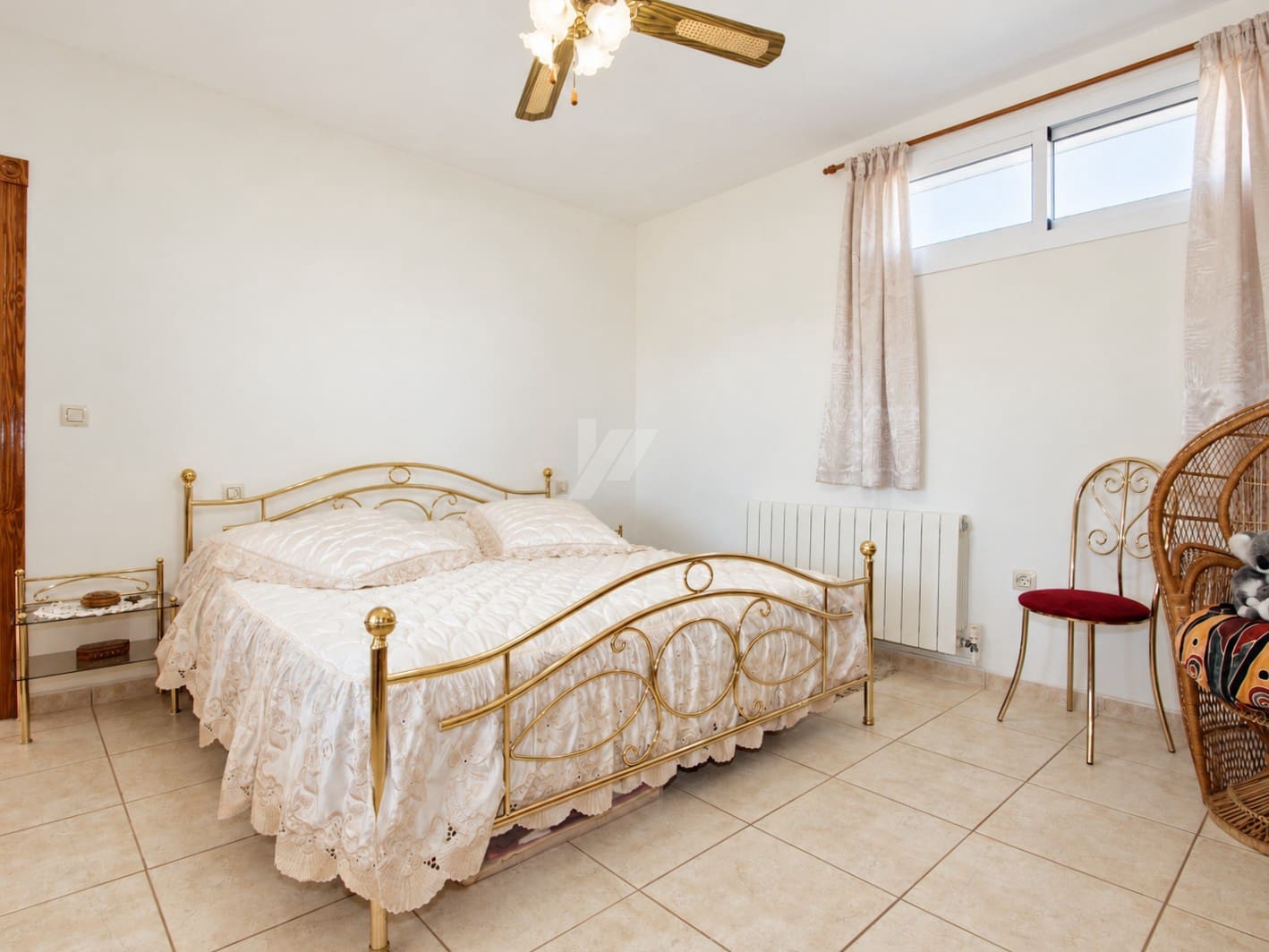Chalet de 1 habitación en Benissa en venta con piscina garaje - 899.000 € (Ref: 10181990)