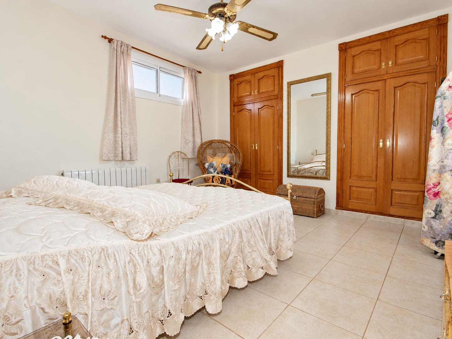 Chalet de 1 habitación en Benissa en venta con piscina garaje - 899.000 € (Ref: 10181990)