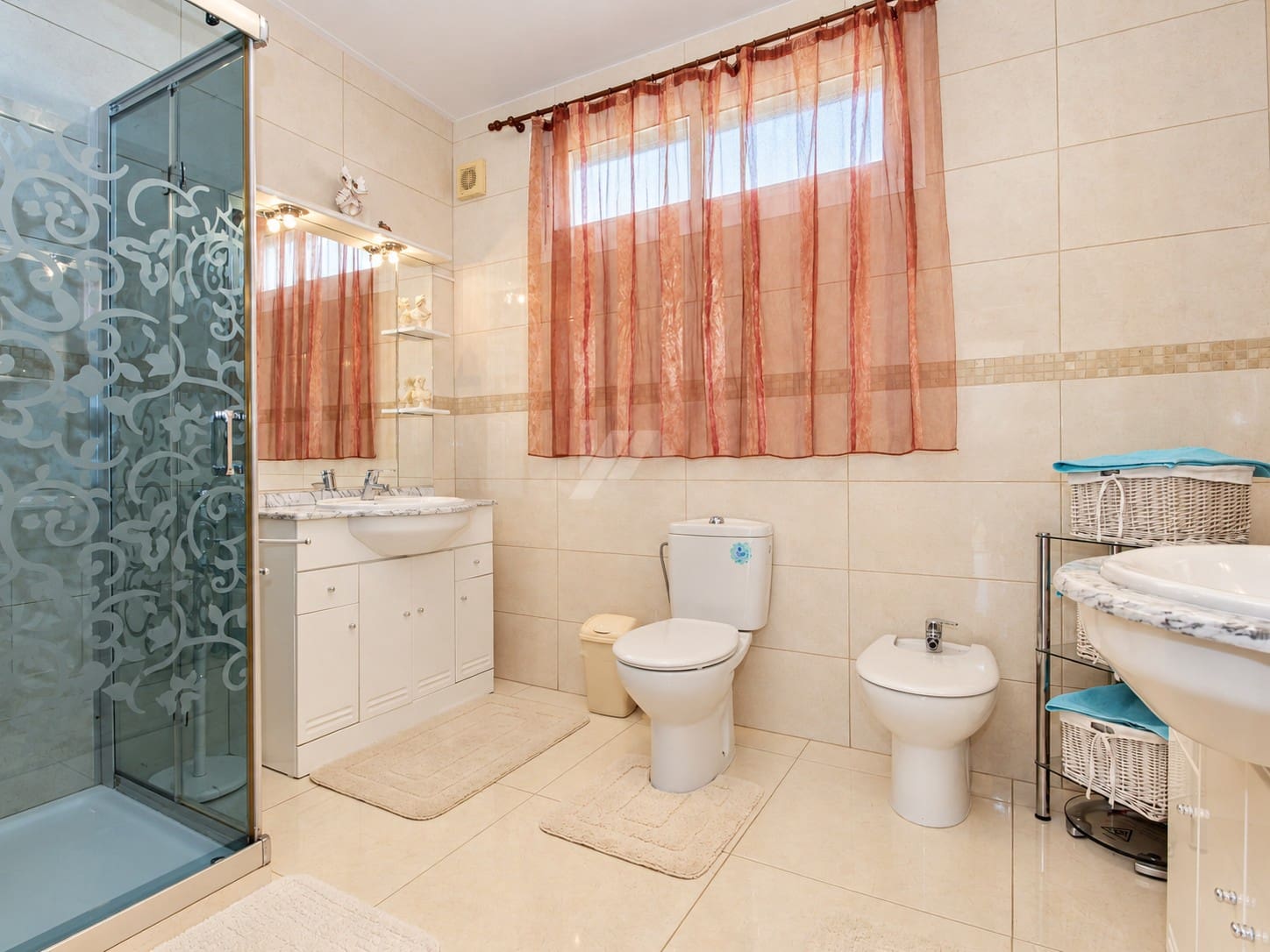 Chalet de 1 habitación en Benissa en venta con piscina garaje - 899.000 € (Ref: 10181990)