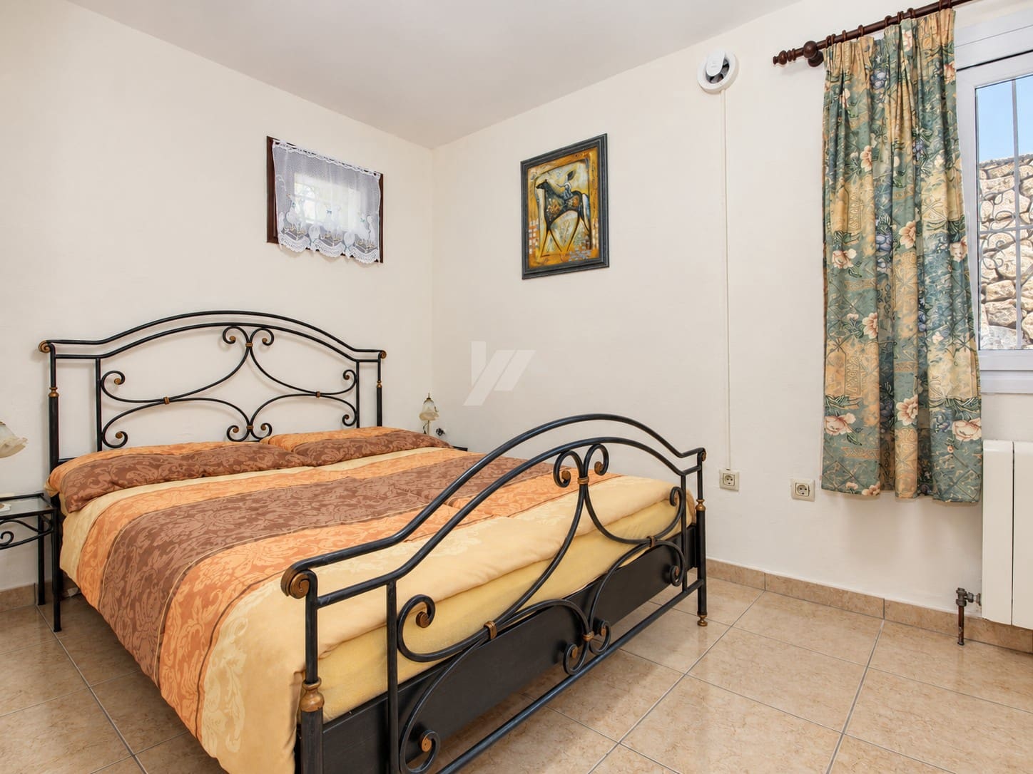 Chalet de 1 habitación en Benissa en venta con piscina garaje - 899.000 € (Ref: 10181990)