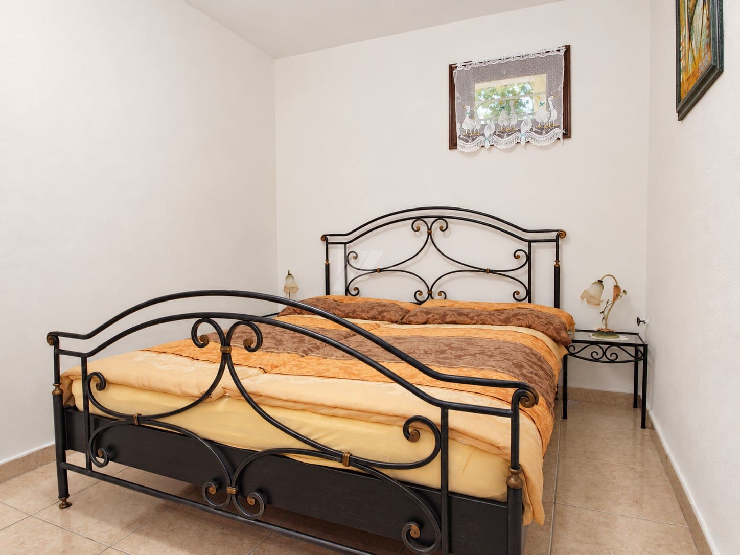 Chalet de 1 habitación en Benissa en venta con piscina garaje - 899.000 € (Ref: 10181990)