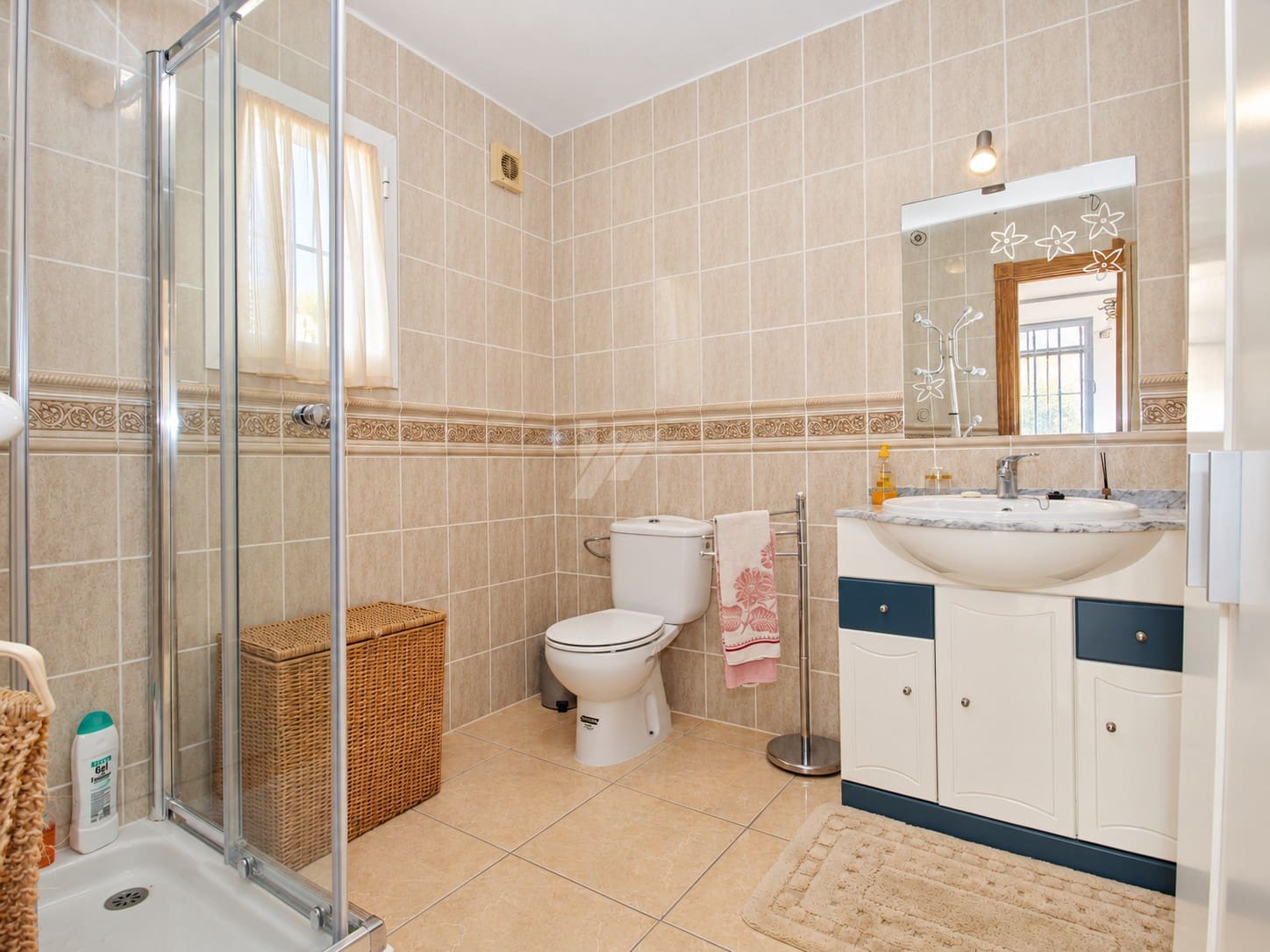 Chalet de 1 habitación en Benissa en venta con piscina garaje - 899.000 € (Ref: 10181990)