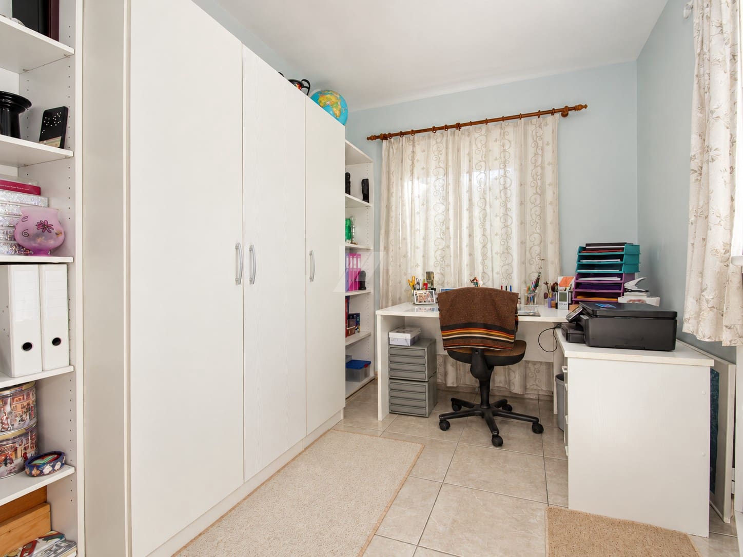 Chalet de 1 habitación en Benissa en venta con piscina garaje - 899.000 € (Ref: 10181990)