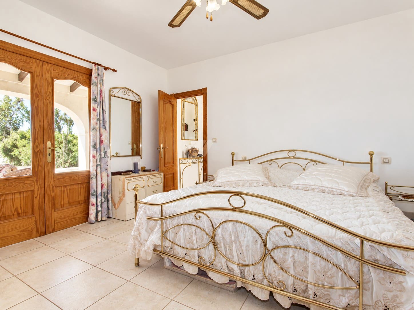 Chalet de 1 habitación en Benissa en venta con piscina garaje - 899.000 € (Ref: 10181990)