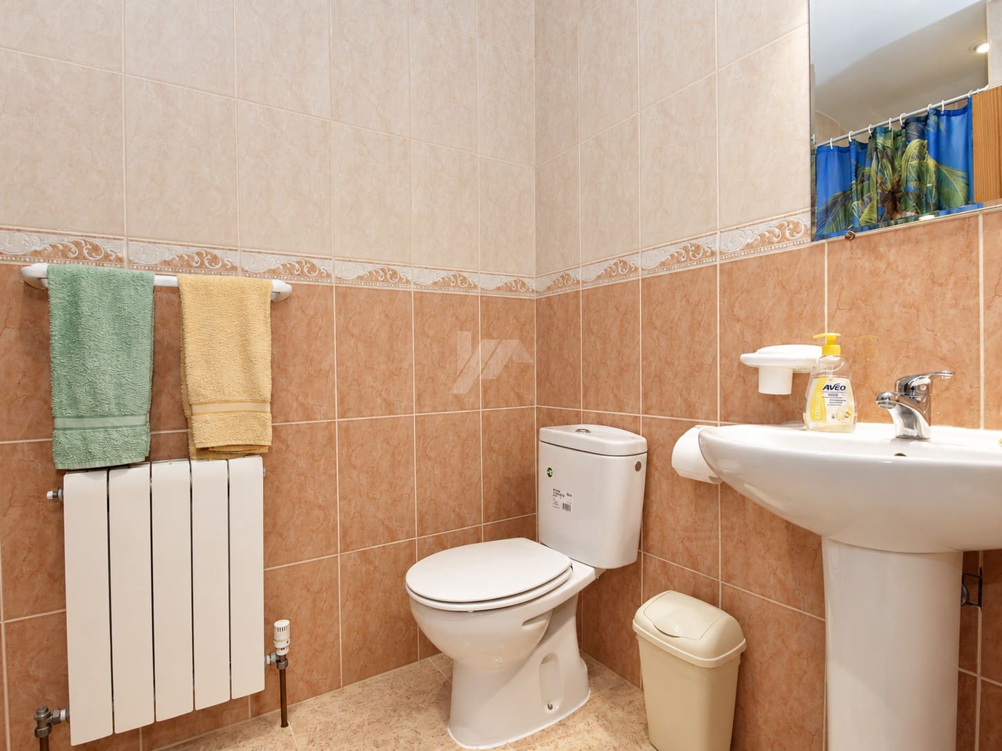 Chalet de 1 habitación en Benissa en venta con piscina garaje - 899.000 € (Ref: 10181990)