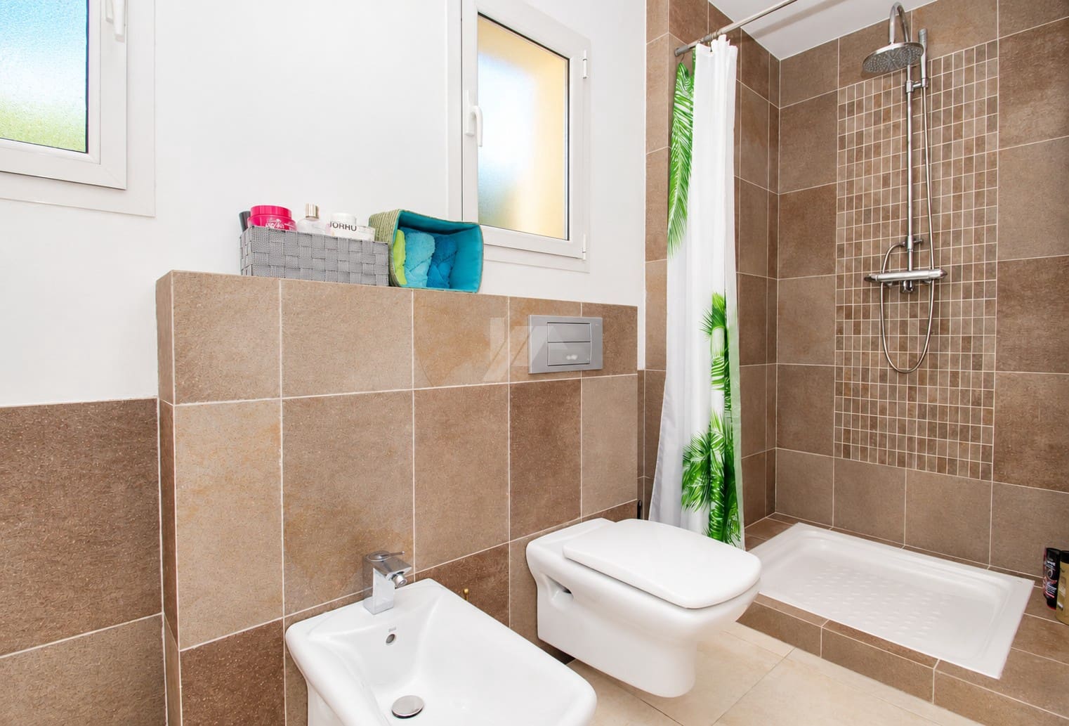 Chalet de 4 habitaciones en Moraira en venta con piscina garaje - 975.000 € (Ref: 10183881)