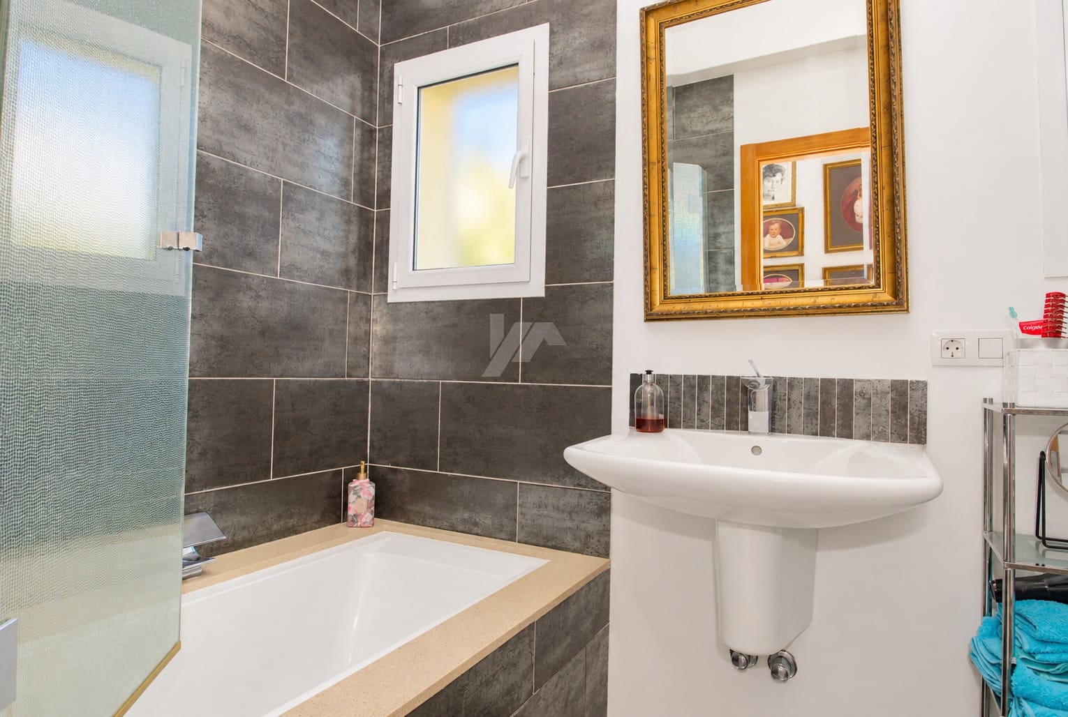 Chalet de 4 habitaciones en Moraira en venta con piscina garaje - 975.000 € (Ref: 10183881)