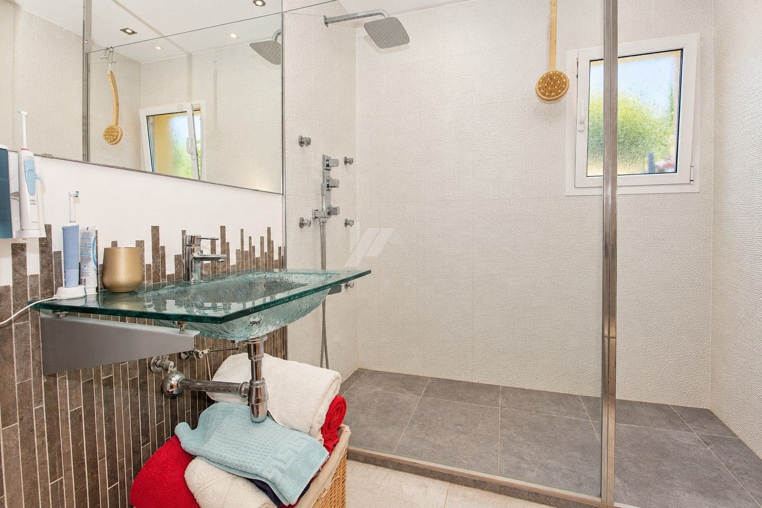Chalet de 4 habitaciones en Moraira en venta con piscina garaje - 975.000 € (Ref: 10183881)