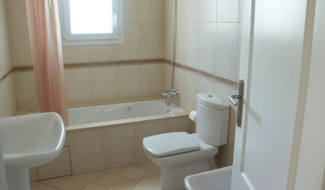 Chalet de 3 habitaciones en Javea / Xàbia en venta con piscina garaje - 750.000 € (Ref: 4358609)
