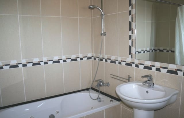 Chalet de 3 habitaciones en Cap Martí - El Tossalet - Pinomar, Javea / Xàbia en venta con piscina garaje - 750.000 € (Ref: 4358612)