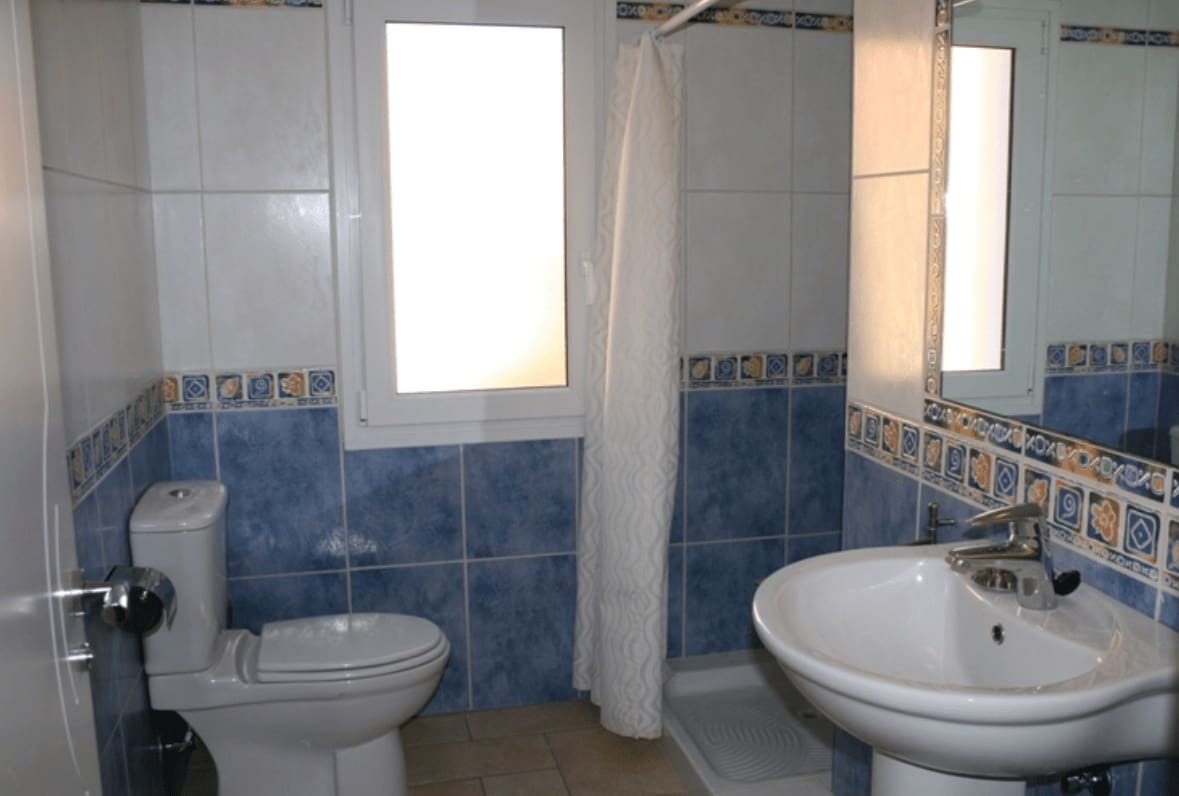Chalet de 3 habitaciones en Javea / Xàbia en venta con piscina garaje - 750.000 € (Ref: 4358612)