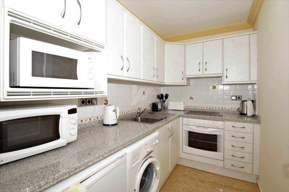 3 sovrum Villa till salu i Moraira med pool garage - 1 450 000 € (Ref: 4644131)