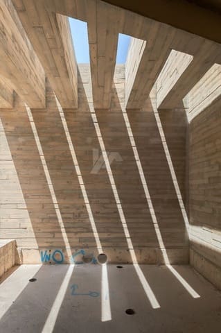 3 slaapkamer Villa te koop in Benissa met zwembad garage - € 2.500.000 (Ref: 5443421)