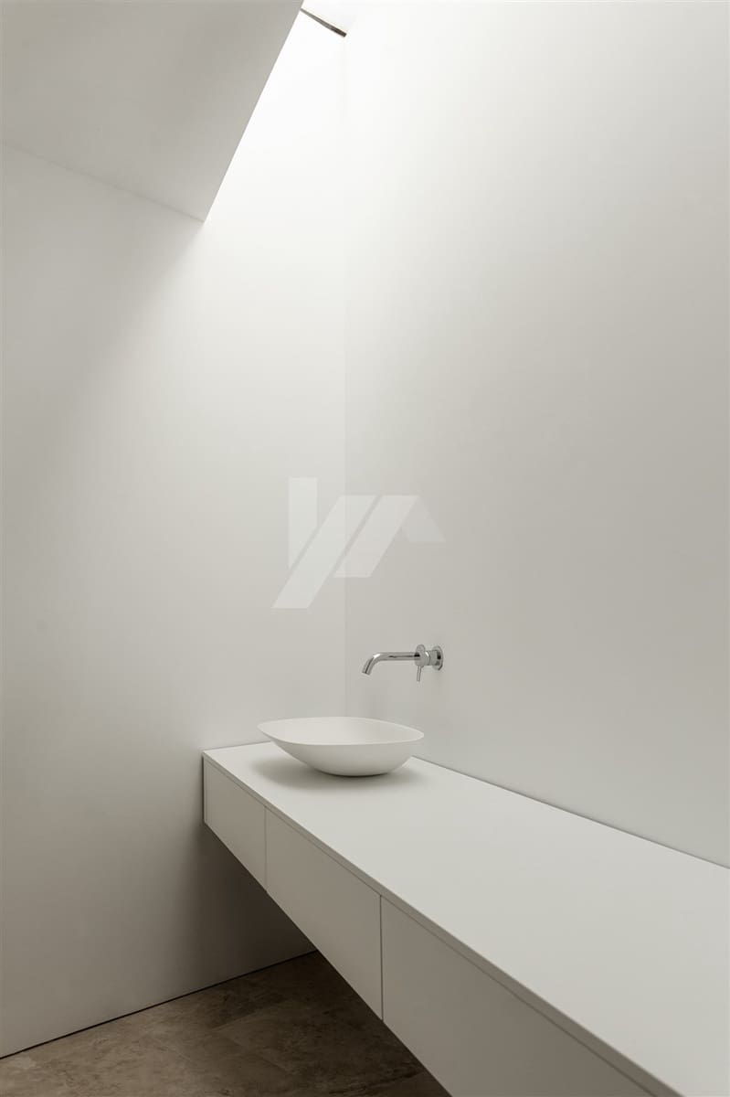 3 bedroom Villa for sale in Benissa with pool garage - € 2,500,000 (Ref: 5443421)