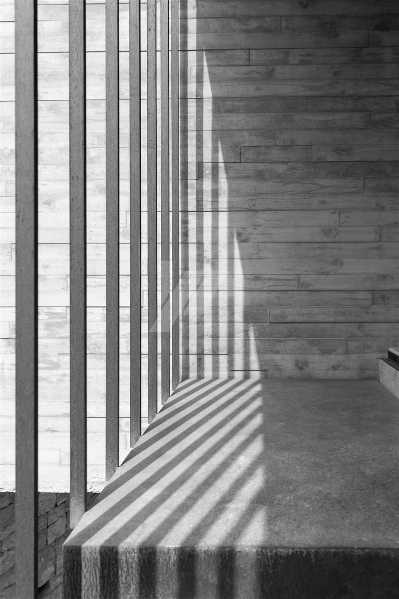 3 bedroom Villa for sale in Benissa with pool garage - € 2,500,000 (Ref: 5443421)