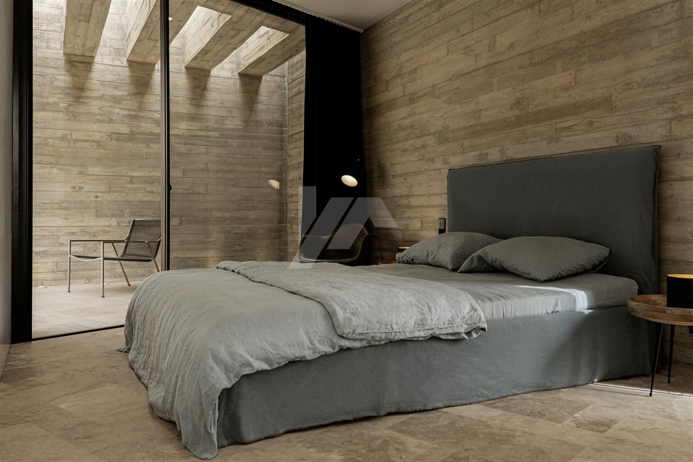 3 bedroom Villa for sale in Benissa with pool garage - € 2,500,000 (Ref: 5443421)