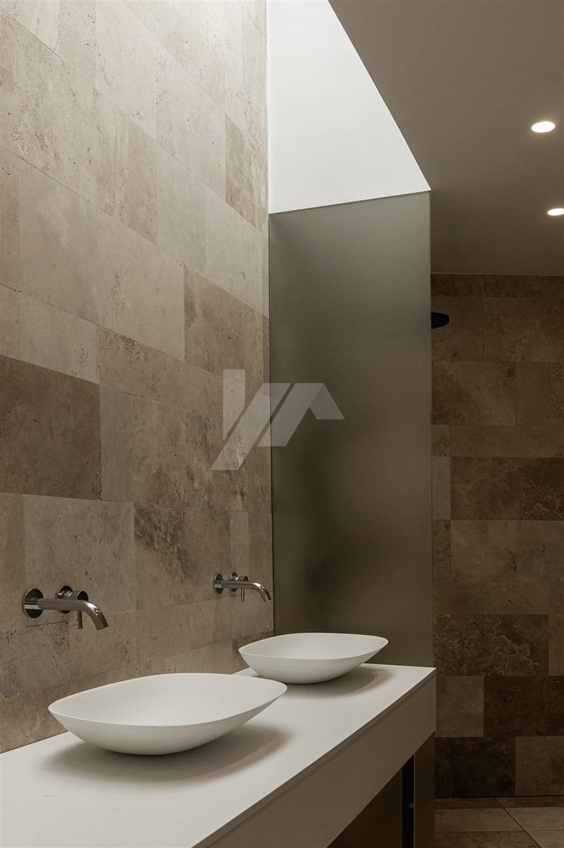 3 bedroom Villa for sale in Benissa with pool garage - € 2,500,000 (Ref: 5443421)