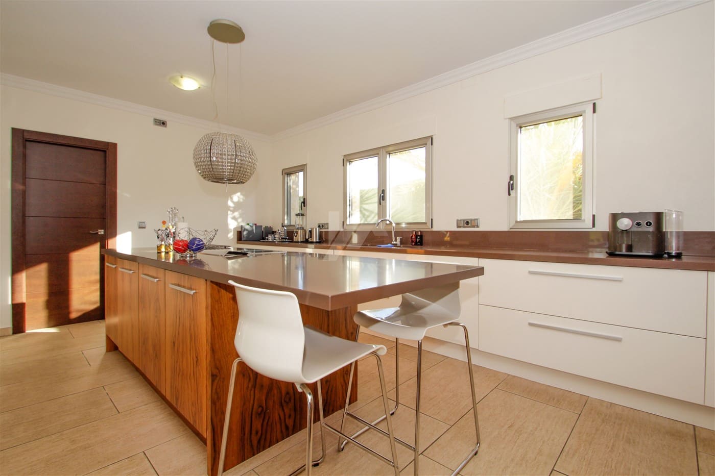 3 bedroom Villa for sale in Javea / Xabia with pool garage - € 1,215,000 (Ref: 5938698)