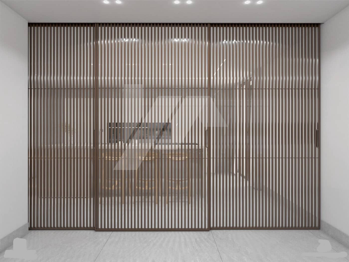 4 quarto Moradia para venda em Moraira com piscina garagem - 1 850 000 € (Ref: 6106595)