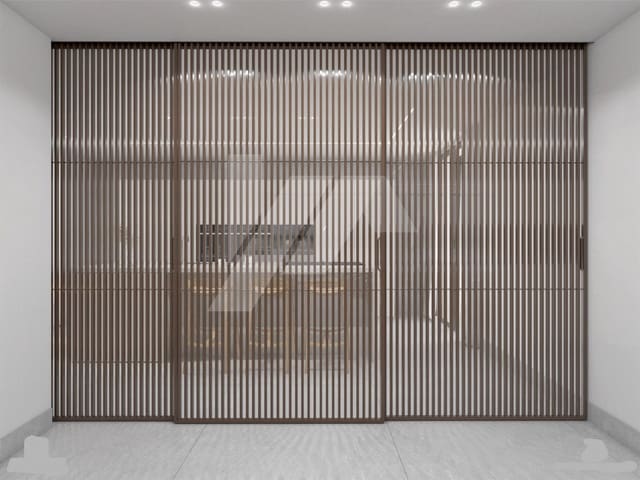 4 quarto Moradia para venda em Benimeit - Tabaira, Teulada-Moraira com piscina garagem - 1 850 000 € (Ref: 6106595)