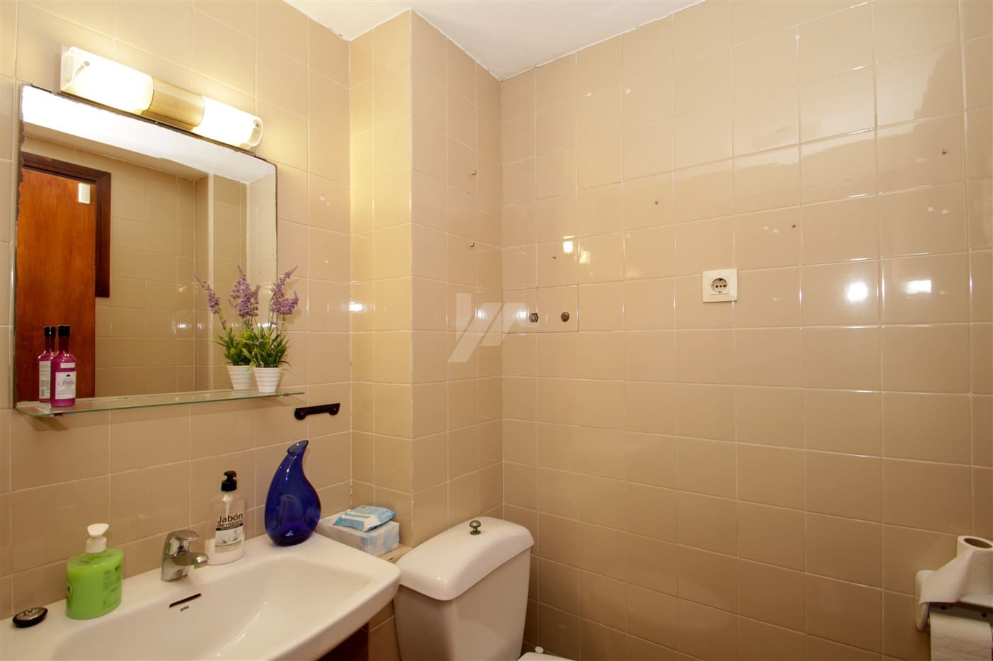 Komercyjne na sprzedaż w Moraira - 180 000 € (Ref: 6594025)