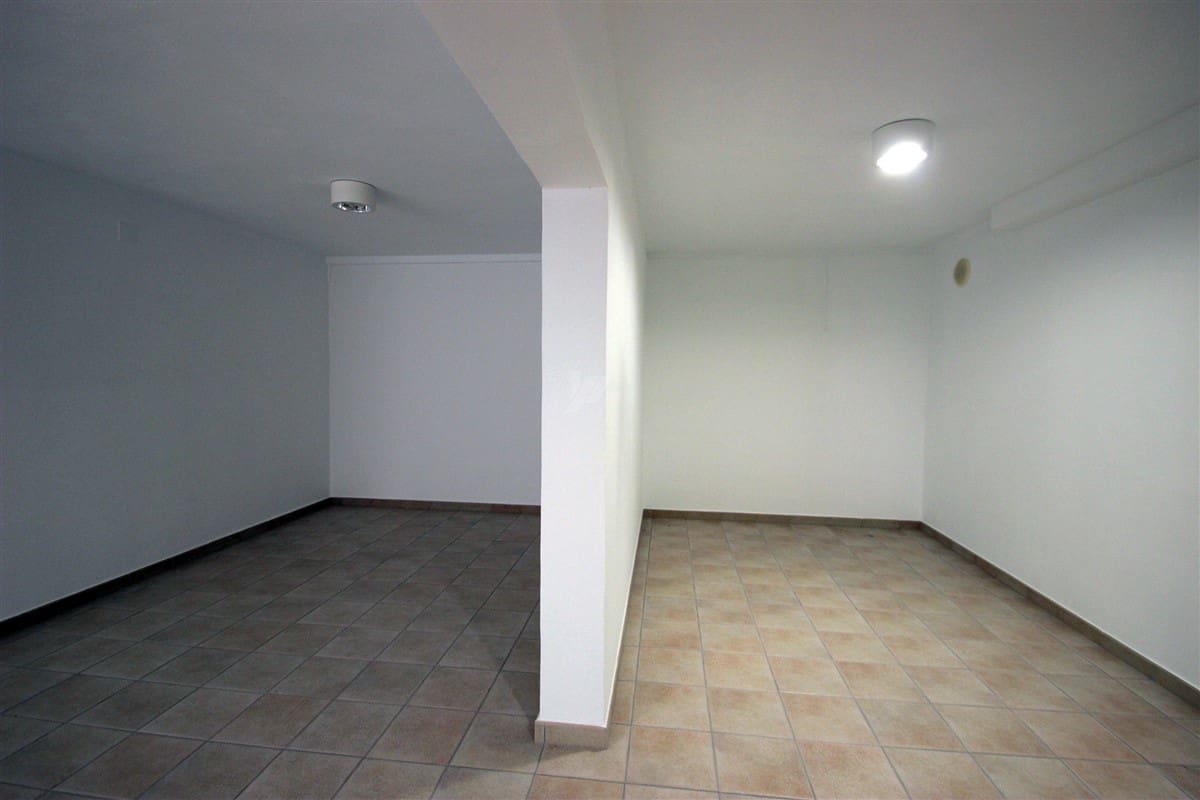 3 soverom Villa til salgs i Moraira med svømmebasseng garasje - € 2 700 000 (Ref: 6649298)