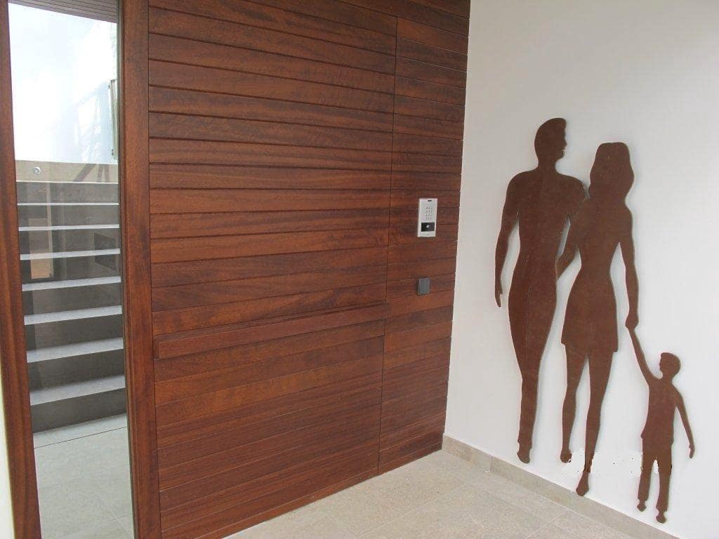 4 bedroom Villa for sale in Altea with pool garage - € 2,850,000 (Ref: 7312982)