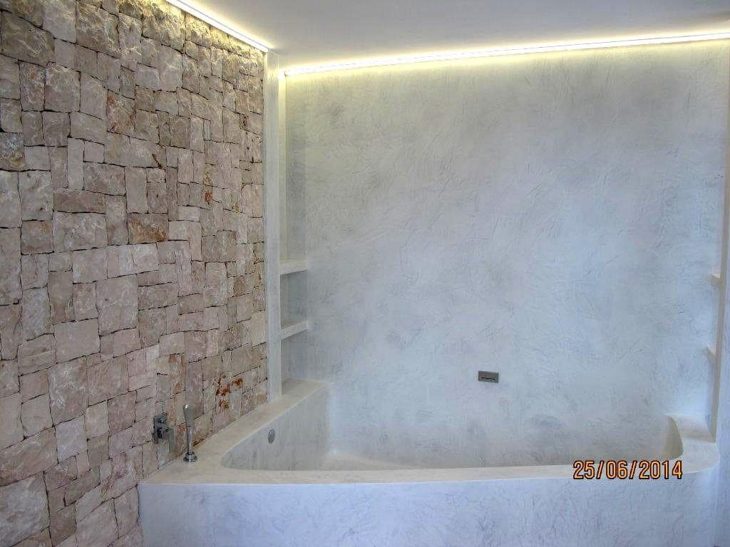 4 bedroom Villa for sale in Altea with pool garage - € 2,850,000 (Ref: 7312982)