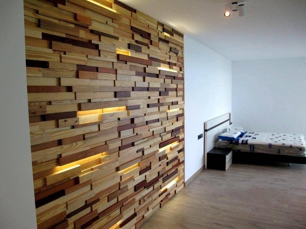 4 bedroom Villa for sale in Altea with pool garage - € 2,850,000 (Ref: 7312982)