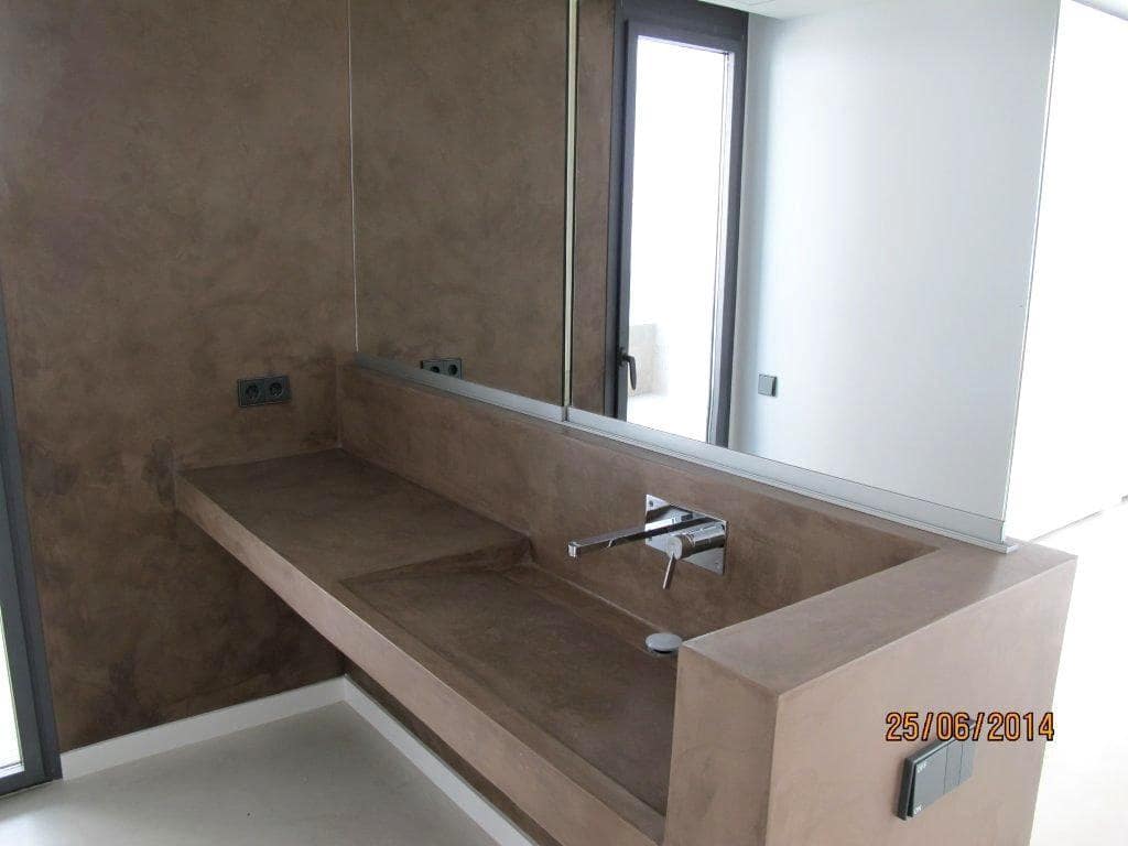 4 bedroom Villa for sale in Altea with pool garage - € 2,850,000 (Ref: 7312982)