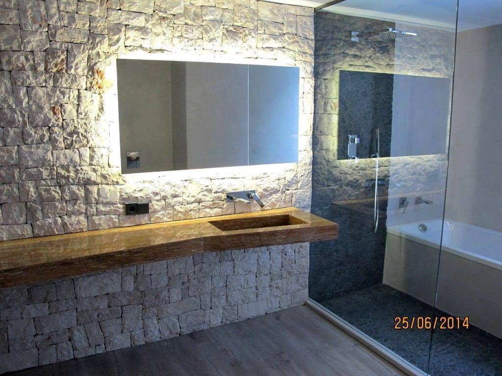 4 bedroom Villa for sale in Altea with pool garage - € 2,850,000 (Ref: 7312982)