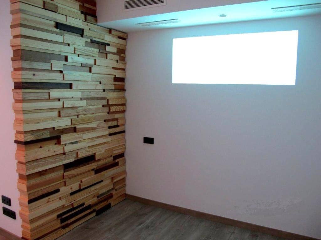 4 bedroom Villa for sale in Altea with pool garage - € 2,850,000 (Ref: 7312982)