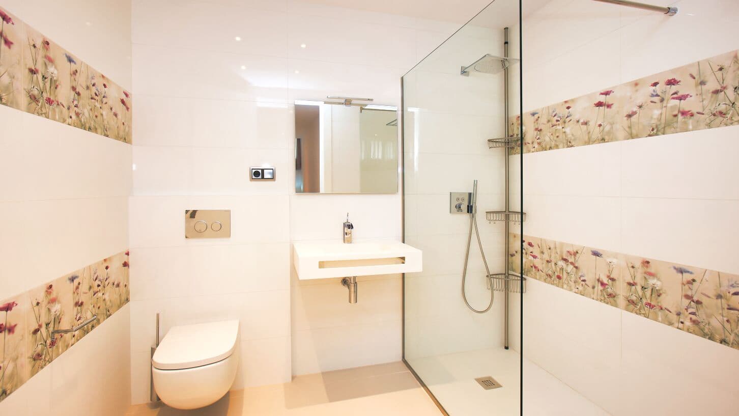 6 Zimmer Villa zu verkaufen in Altea mit Pool Garage - 6.300.000 € (Ref: 7312984)