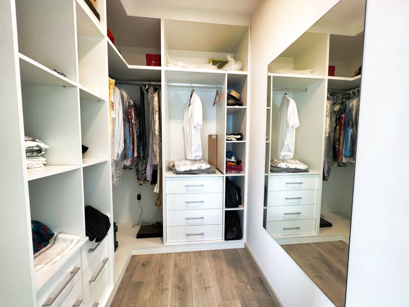 4 slaapkamer Appartement te koop in Altea met zwembad - € 2.500.000 (Ref: 7544276)