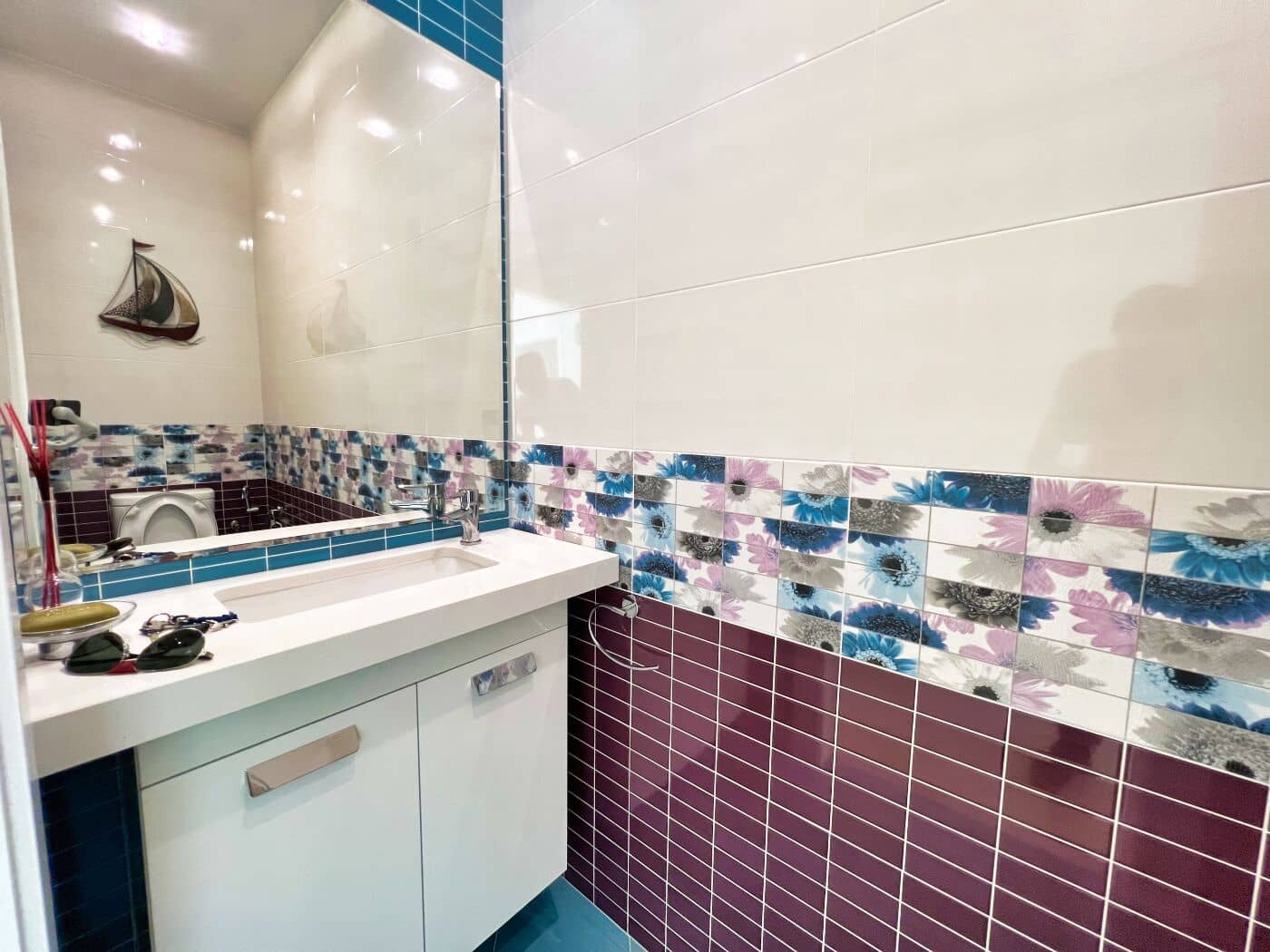 4 slaapkamer Appartement te koop in Altea met zwembad - € 2.500.000 (Ref: 7544276)