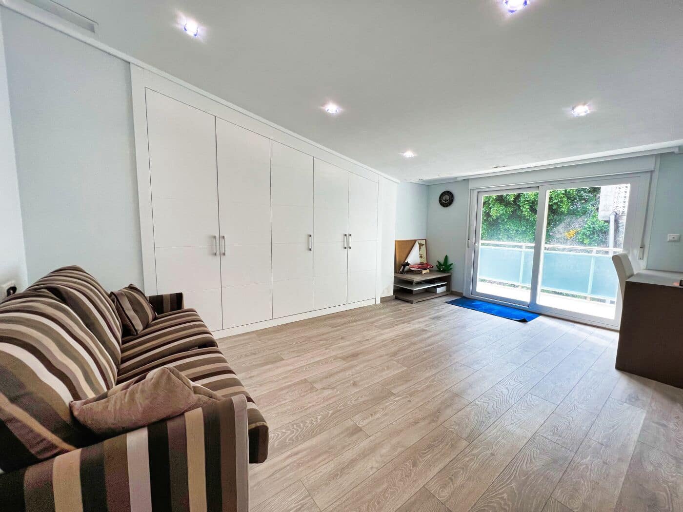 4 slaapkamer Appartement te koop in Altea met zwembad - € 2.500.000 (Ref: 7544276)