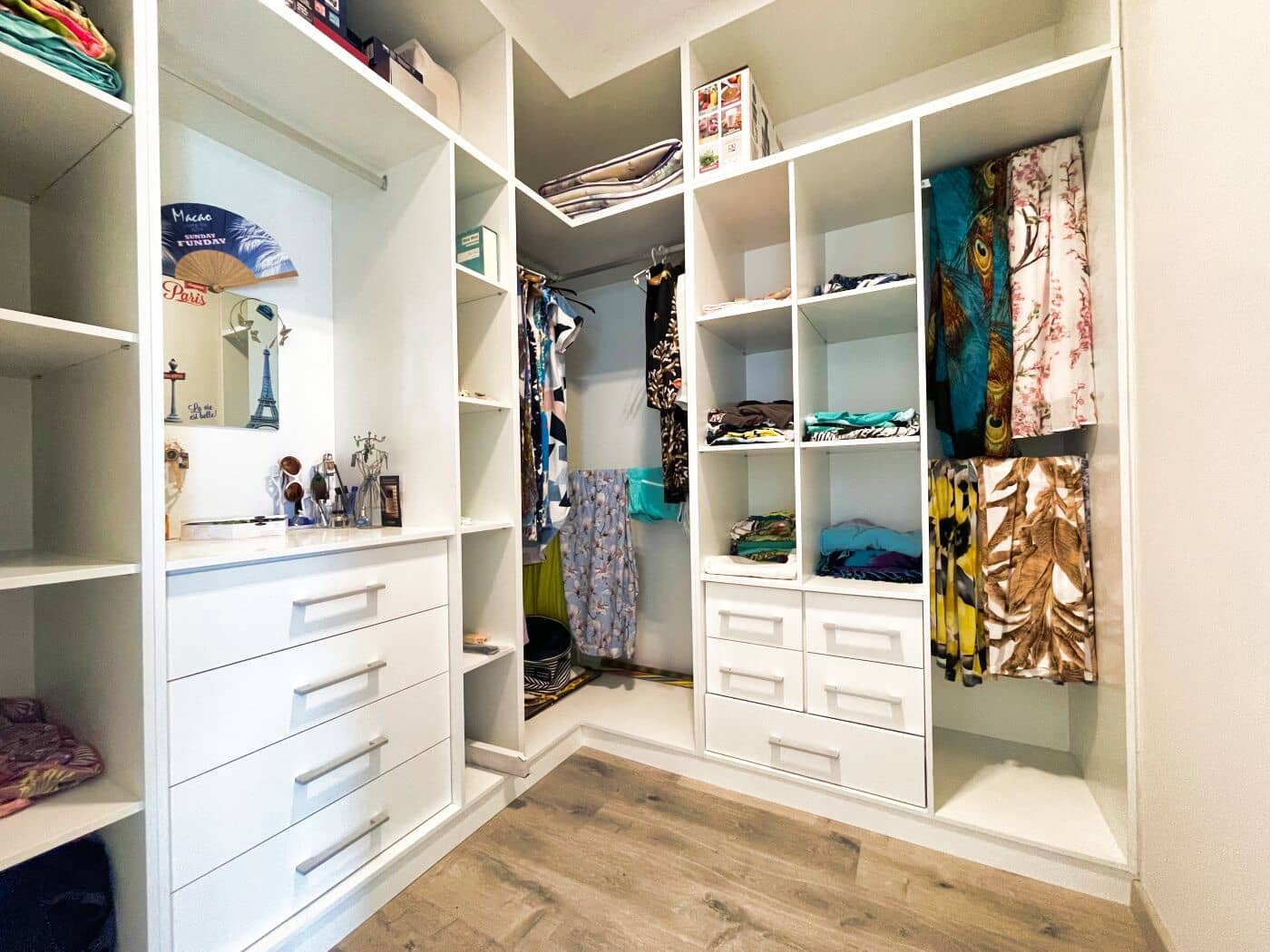 4 slaapkamer Appartement te koop in Altea met zwembad - € 2.500.000 (Ref: 7544276)