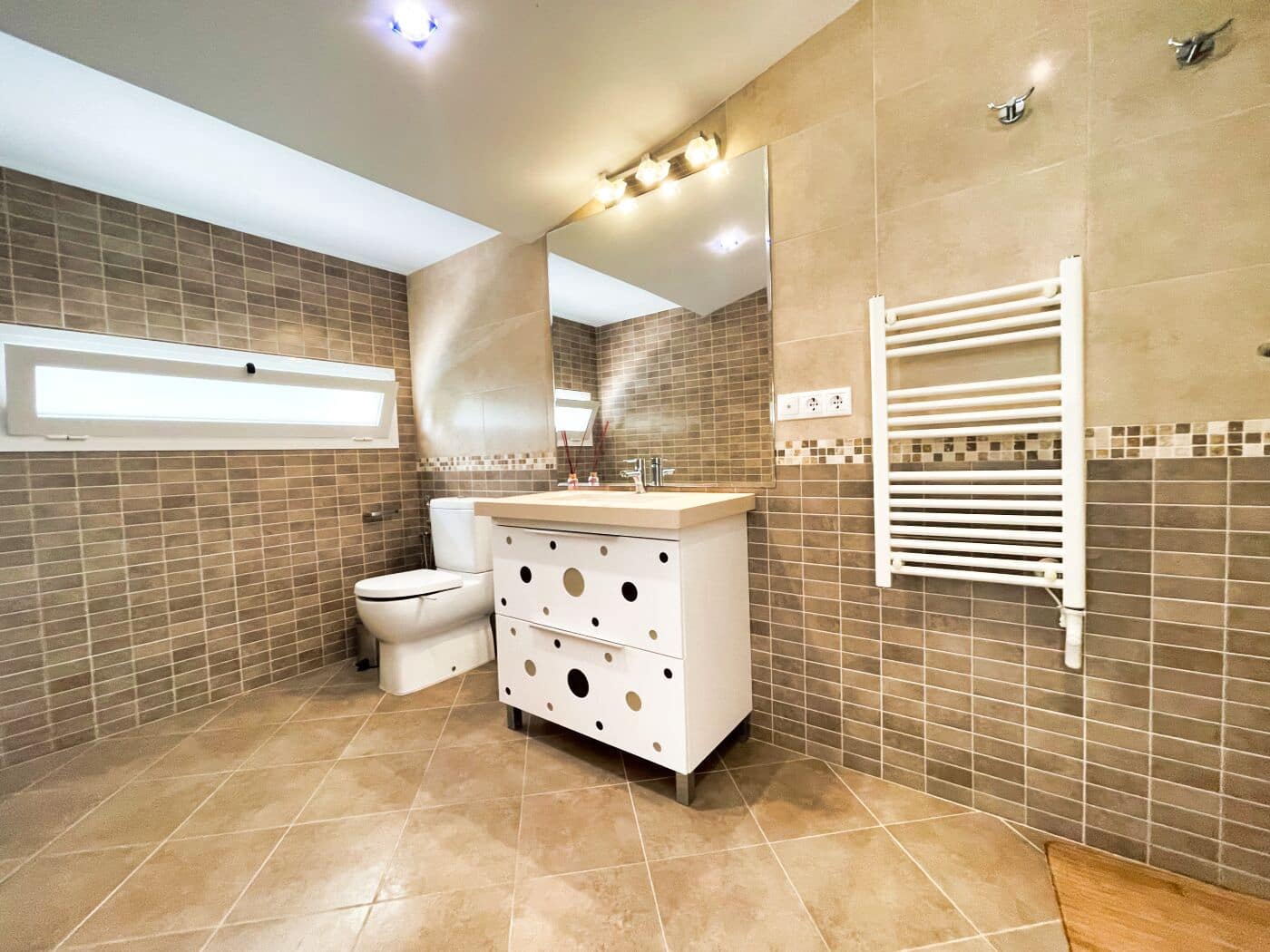 4 slaapkamer Appartement te koop in Altea met zwembad - € 2.500.000 (Ref: 7544276)